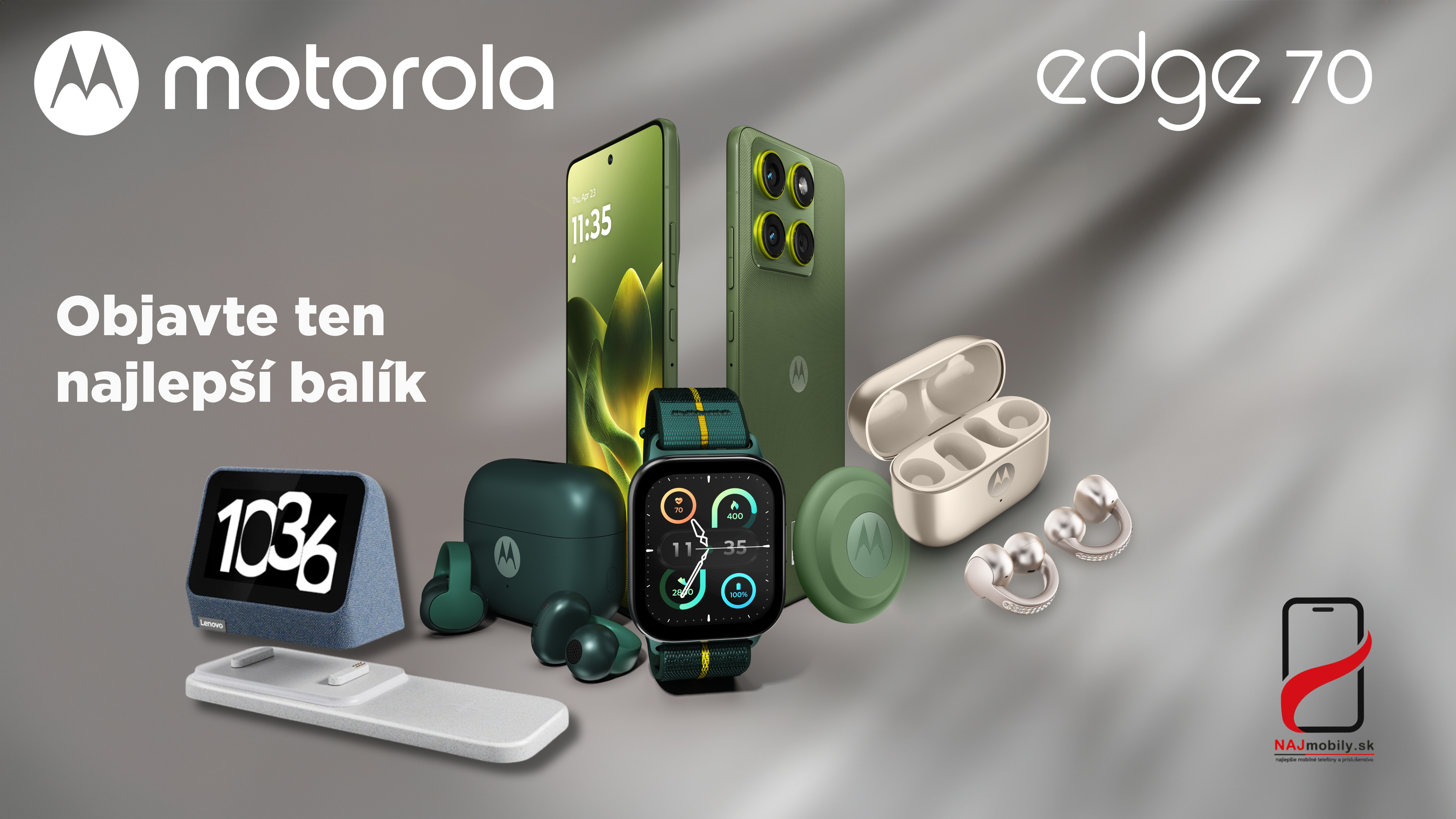 Dizajn bez názvu_20251023_164311_0000 (1)